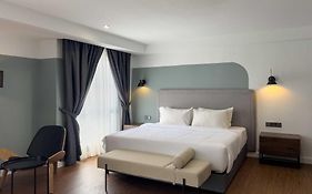 Hotel Seri Costa